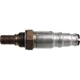 Purchase Top-Quality Oxygen Sensor by NGK - 24093 pa2