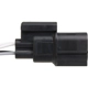 Purchase Top-Quality Oxygen Sensor by NGK - 24093 pa3