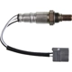 Purchase Top-Quality Oxygen Sensor by NGK - 24094 pa1