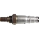 Purchase Top-Quality Oxygen Sensor by NGK - 24094 pa2