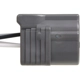 Purchase Top-Quality Oxygen Sensor by NGK - 24094 pa3