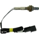 Purchase Top-Quality Oxygen Sensor by NGK - 24109 pa1