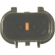 Purchase Top-Quality Oxygen Sensor by NGK - 24109 pa4