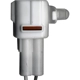 Purchase Top-Quality Oxygen Sensor by NGK - 24111 pa3