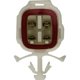 Purchase Top-Quality Oxygen Sensor by NGK - 24111 pa4