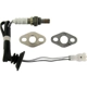 Purchase Top-Quality Oxygen Sensor by NGK - 24112 pa1