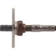 Purchase Top-Quality Oxygen Sensor by NGK - 24112 pa2