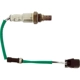 Purchase Top-Quality Oxygen Sensor by NGK - 24113 pa1