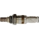 Purchase Top-Quality Oxygen Sensor by NGK - 24113 pa2
