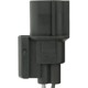 Purchase Top-Quality Oxygen Sensor by NGK - 24114 pa3