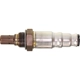 Purchase Top-Quality Oxygen Sensor by NGK - 24134 pa2