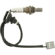 Purchase Top-Quality Oxygen Sensor by NGK - 24144 pa1