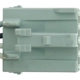 Purchase Top-Quality Oxygen Sensor by NGK - 24144 pa3