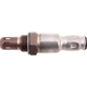 Purchase Top-Quality Oxygen Sensor by NGK - 24155 pa3