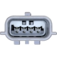Purchase Top-Quality Oxygen Sensor by NGK - 24155 pa4
