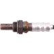 Purchase Top-Quality Oxygen Sensor by NGK - 24159 pa2