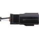 Purchase Top-Quality Oxygen Sensor by NGK - 24159 pa3