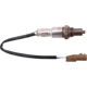 Purchase Top-Quality Oxygen Sensor by NGK - 24160 pa1