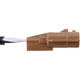 Purchase Top-Quality Oxygen Sensor by NGK - 24160 pa2