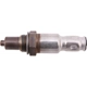 Purchase Top-Quality Oxygen Sensor by NGK - 24160 pa3