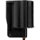 Purchase Top-Quality Oxygen Sensor by NGK - 24167 pa3