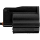Purchase Top-Quality Oxygen Sensor by NGK - 24167 pa4