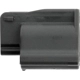 Purchase Top-Quality Oxygen Sensor by NGK - 24168 pa3