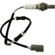 Purchase Top-Quality Oxygen Sensor by NGK - 24172 pa1