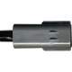 Purchase Top-Quality Oxygen Sensor by NGK - 24173 pa3