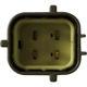 Purchase Top-Quality Oxygen Sensor by NGK - 24173 pa4