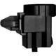 Purchase Top-Quality Oxygen Sensor by NGK - 24176 pa3