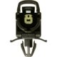 Purchase Top-Quality Oxygen Sensor by NGK - 24176 pa4