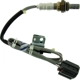 Purchase Top-Quality Oxygen Sensor by NGK - 24232 pa1
