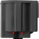 Purchase Top-Quality Oxygen Sensor by NGK - 24232 pa3