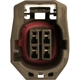 Purchase Top-Quality Oxygen Sensor by NGK - 24232 pa4