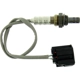 Purchase Top-Quality Oxygen Sensor by NGK - 24234 pa1