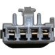 Purchase Top-Quality Oxygen Sensor by NGK - 24236 pa3