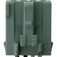 Purchase Top-Quality Oxygen Sensor by NGK - 24236 pa4
