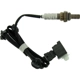 Purchase Top-Quality Oxygen Sensor by NGK - 24237 pa1