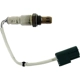 Purchase Top-Quality Oxygen Sensor by NGK - 24244 pa1