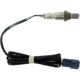Purchase Top-Quality Oxygen Sensor by NGK - 24246 pa3