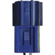 Purchase Top-Quality Oxygen Sensor by NGK - 24246 pa4