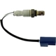 Purchase Top-Quality Oxygen Sensor by NGK - 24247 pa4