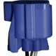 Purchase Top-Quality Oxygen Sensor by NGK - 24251 pa4
