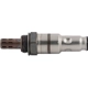 Purchase Top-Quality Oxygen Sensor by NGK - 24255 pa1
