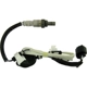 Purchase Top-Quality Oxygen Sensor by NGK - 24258 pa2