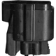 Purchase Top-Quality Oxygen Sensor by NGK - 24258 pa3