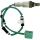 Purchase Top-Quality Oxygen Sensor by NGK - 24266 pa3