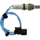 Purchase Top-Quality Oxygen Sensor by NGK - 24267 pa1