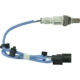 Purchase Top-Quality Oxygen Sensor by NGK - 24269 pa2